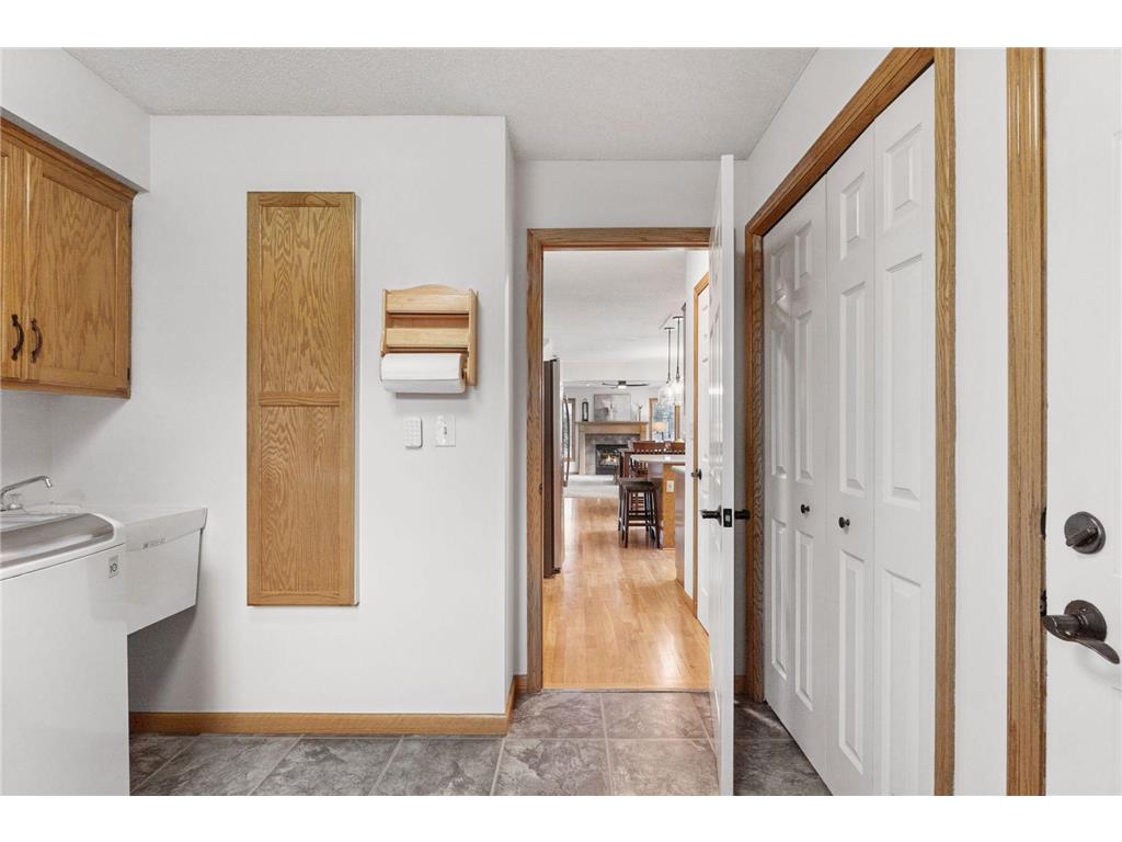 1333 Bucher Avenue Shoreview MN 55126 7011920 image17