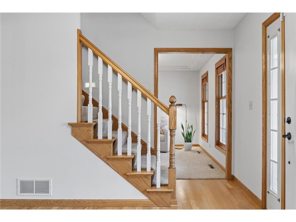 1333 Bucher Avenue Shoreview MN 55126 7011920 image18