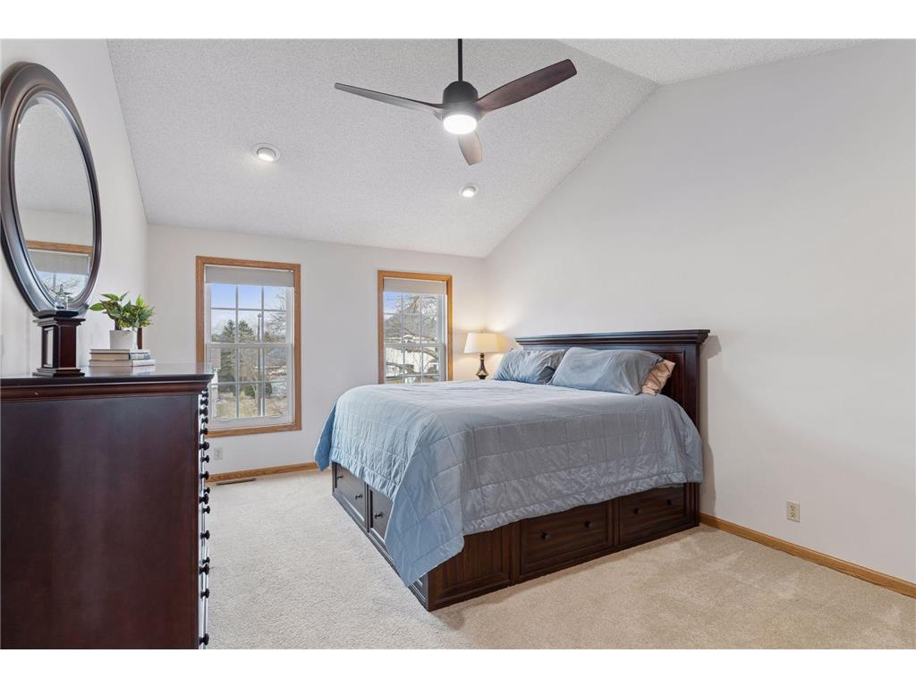 1333 Bucher Avenue Shoreview MN 55126 7011920 image19