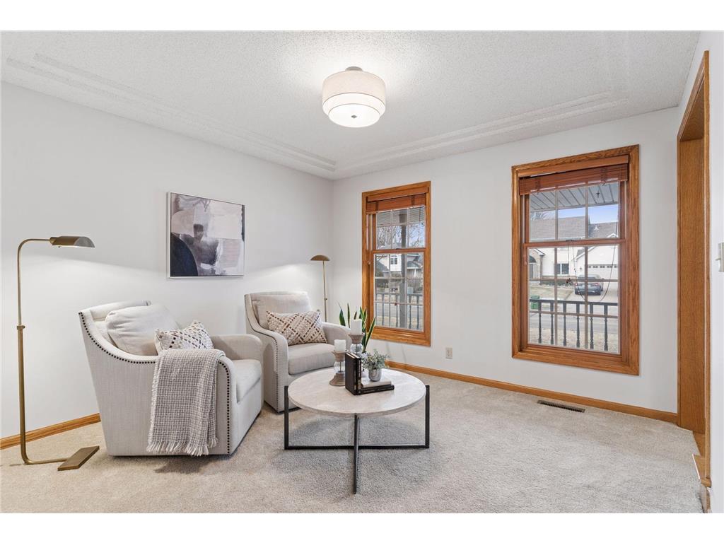 1333 Bucher Avenue Shoreview MN 55126 7011920 image2