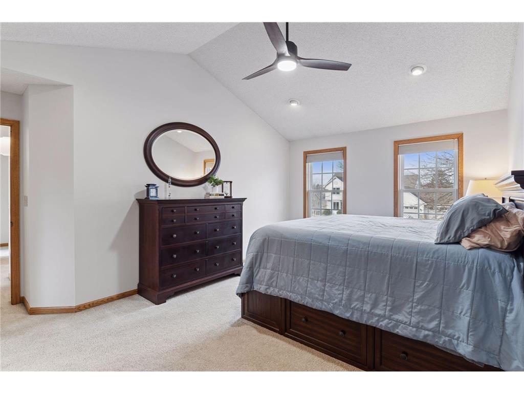 1333 Bucher Avenue Shoreview MN 55126 7011920 image20