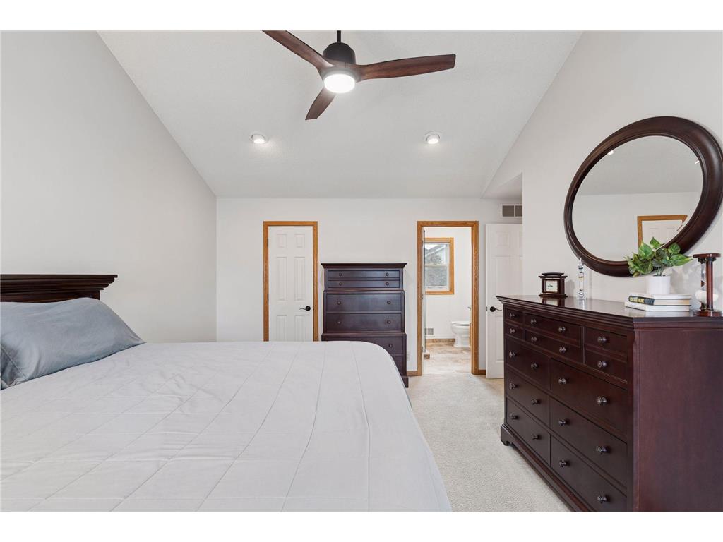 1333 Bucher Avenue Shoreview MN 55126 7011920 image21