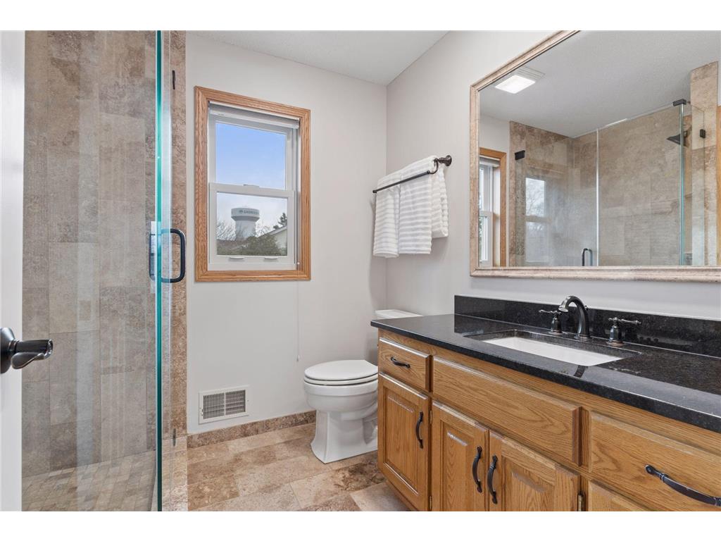 1333 Bucher Avenue Shoreview MN 55126 7011920 image22