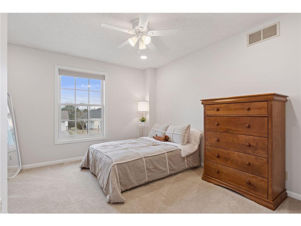 1333 Bucher Avenue Shoreview MN 55126 7011920 image23