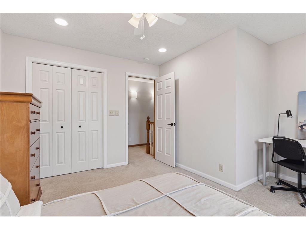 1333 Bucher Avenue Shoreview MN 55126 7011920 image24