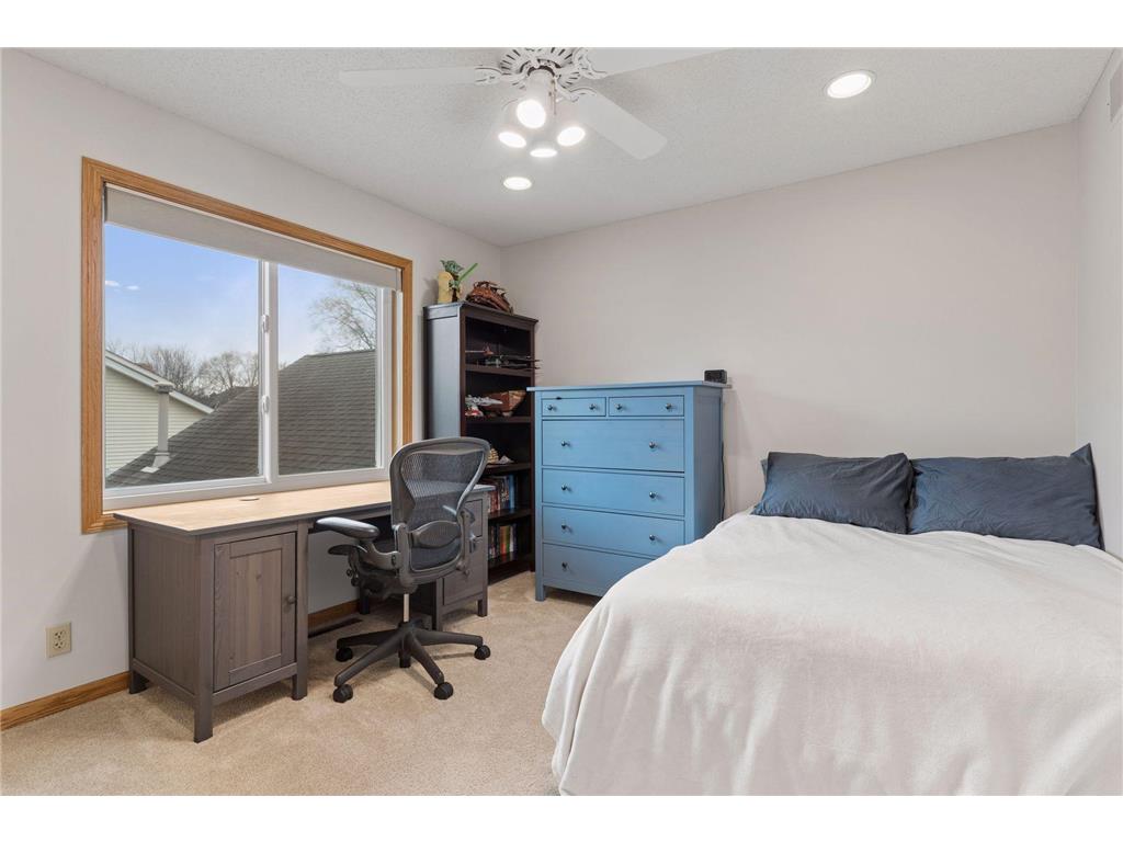 1333 Bucher Avenue Shoreview MN 55126 7011920 image25