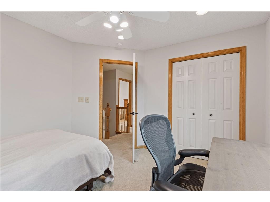 1333 Bucher Avenue Shoreview MN 55126 7011920 image26