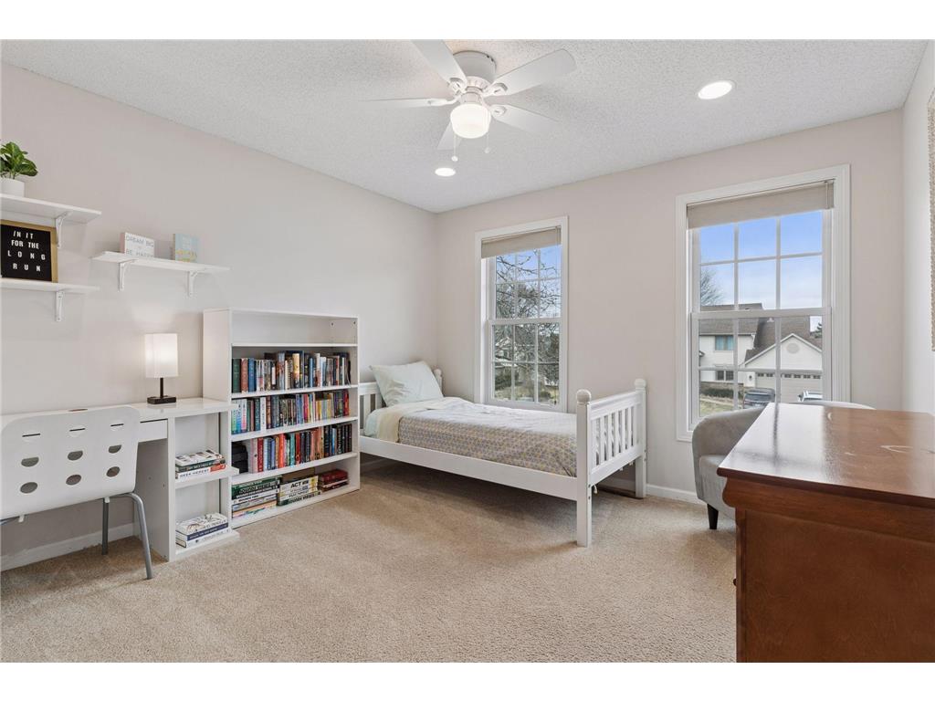 1333 Bucher Avenue Shoreview MN 55126 7011920 image27