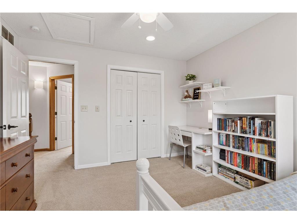 1333 Bucher Avenue Shoreview MN 55126 7011920 image28