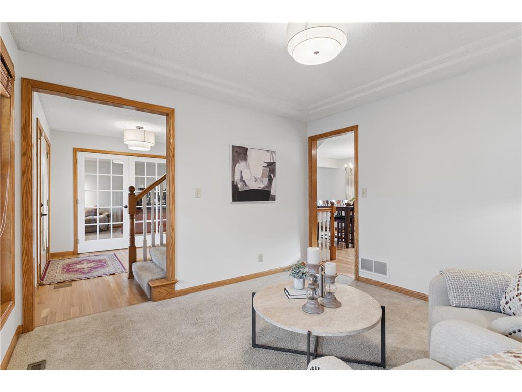 1333 Bucher Avenue Shoreview MN 55126 7011920 image3