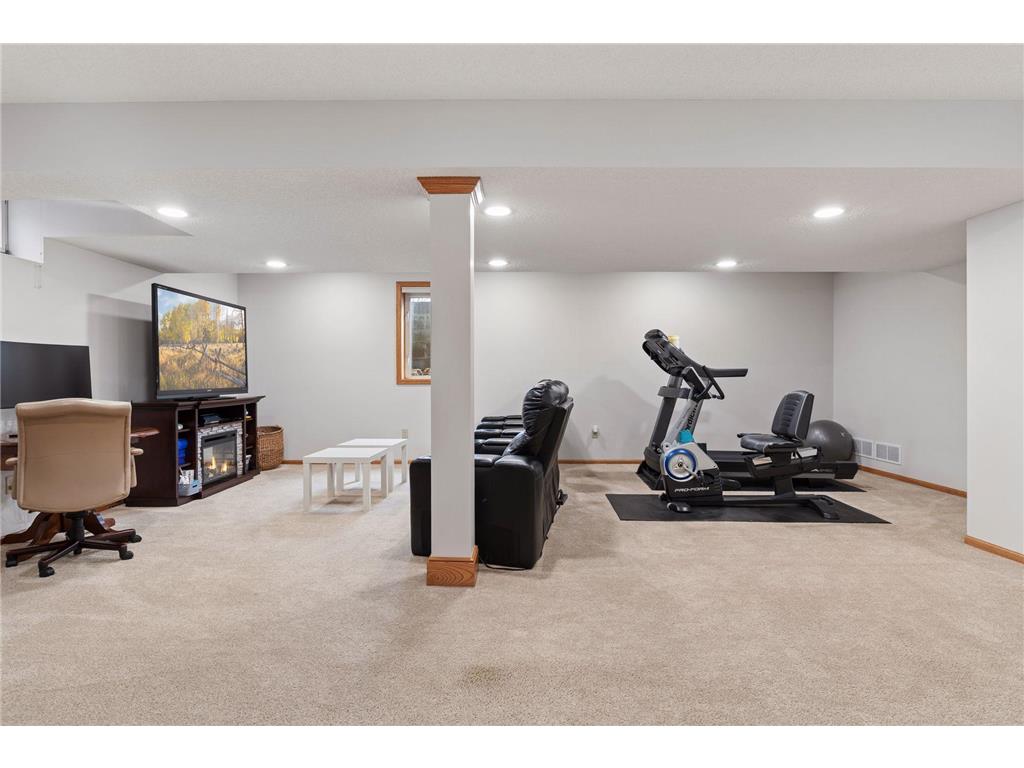 1333 Bucher Avenue Shoreview MN 55126 7011920 image31