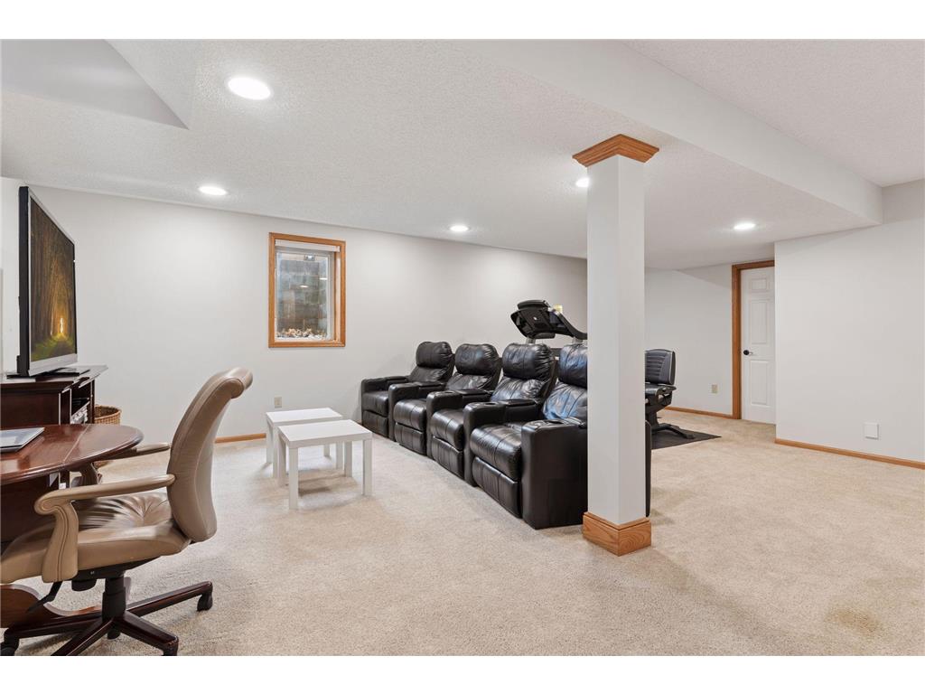 1333 Bucher Avenue Shoreview MN 55126 7011920 image32