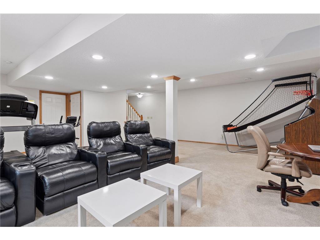 1333 Bucher Avenue Shoreview MN 55126 7011920 image33