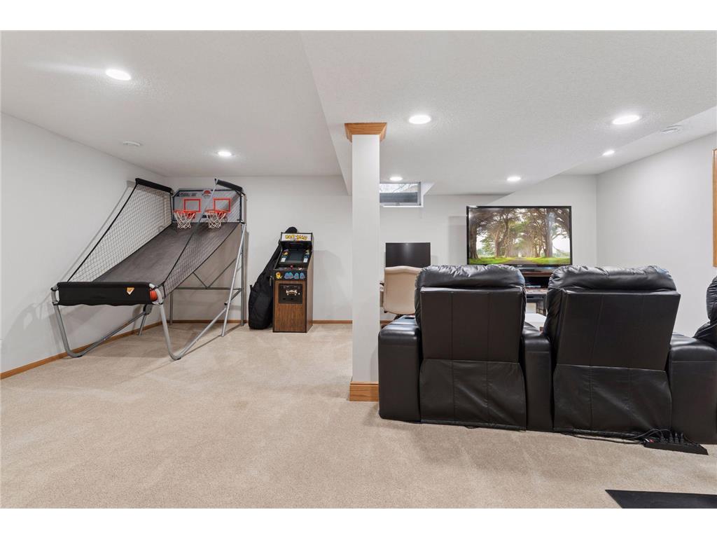 1333 Bucher Avenue Shoreview MN 55126 7011920 image34