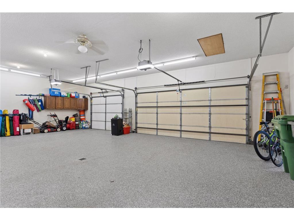 1333 Bucher Avenue Shoreview MN 55126 7011920 image36