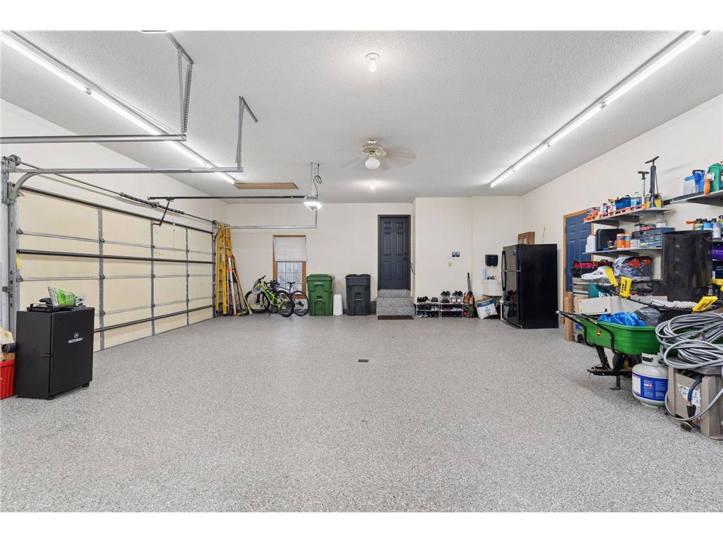 1333 Bucher Avenue Shoreview MN 55126 7011920 image37