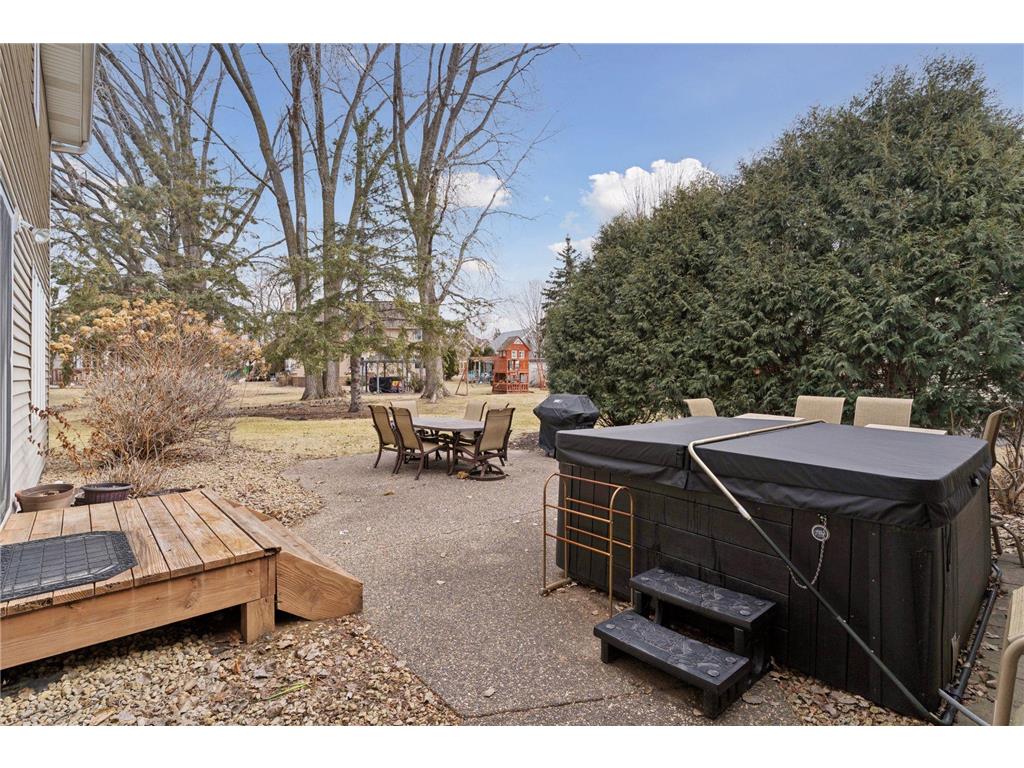 1333 Bucher Avenue Shoreview MN 55126 7011920 image38