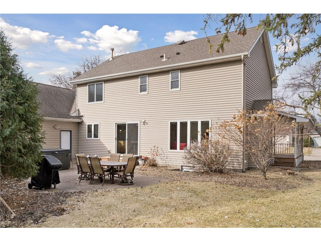 1333 Bucher Avenue Shoreview MN 55126 7011920 image39