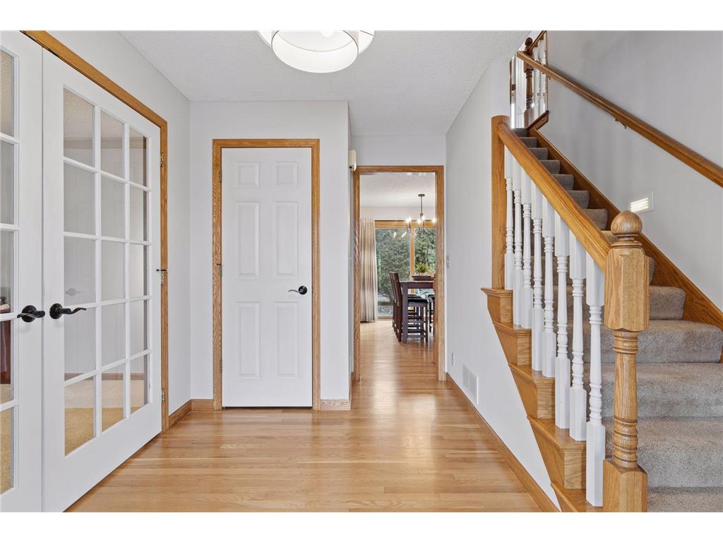 1333 Bucher Avenue Shoreview MN 55126 7011920 image4