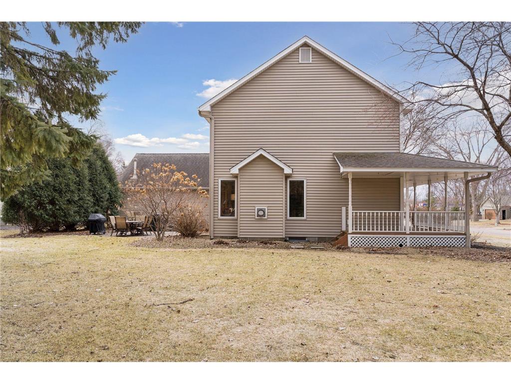 1333 Bucher Avenue Shoreview MN 55126 7011920 image40