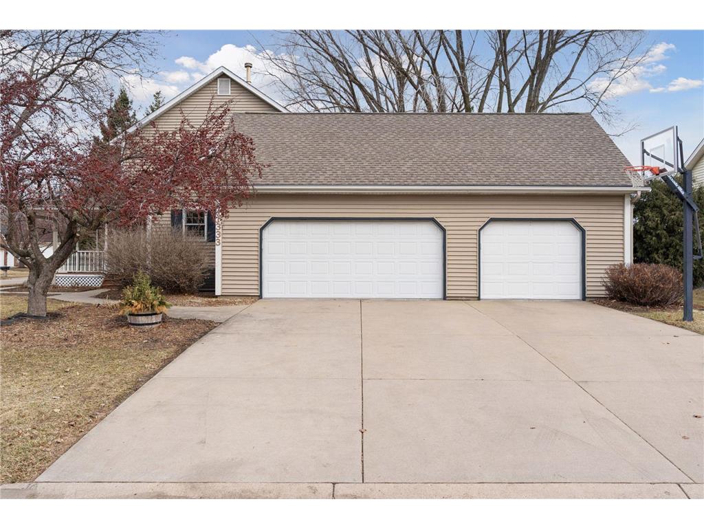 1333 Bucher Avenue Shoreview MN 55126 7011920 image41