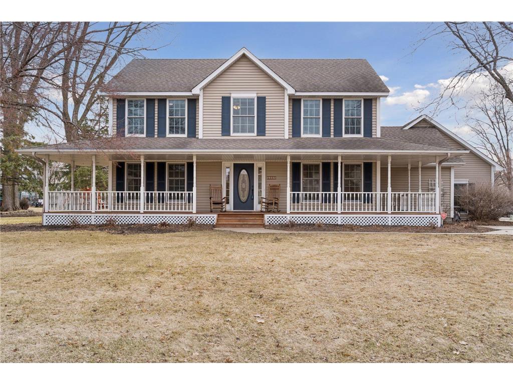 1333 Bucher Avenue Shoreview MN 55126 7011920 image42