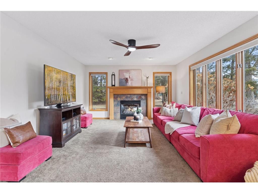 1333 Bucher Avenue Shoreview MN 55126 7011920 image5