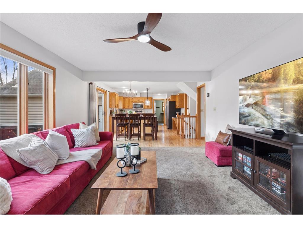 1333 Bucher Avenue Shoreview MN 55126 7011920 image6