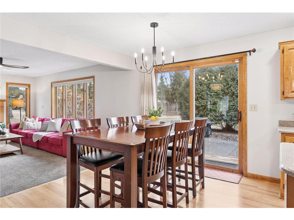 1333 Bucher Avenue Shoreview MN 55126 7011920 image7