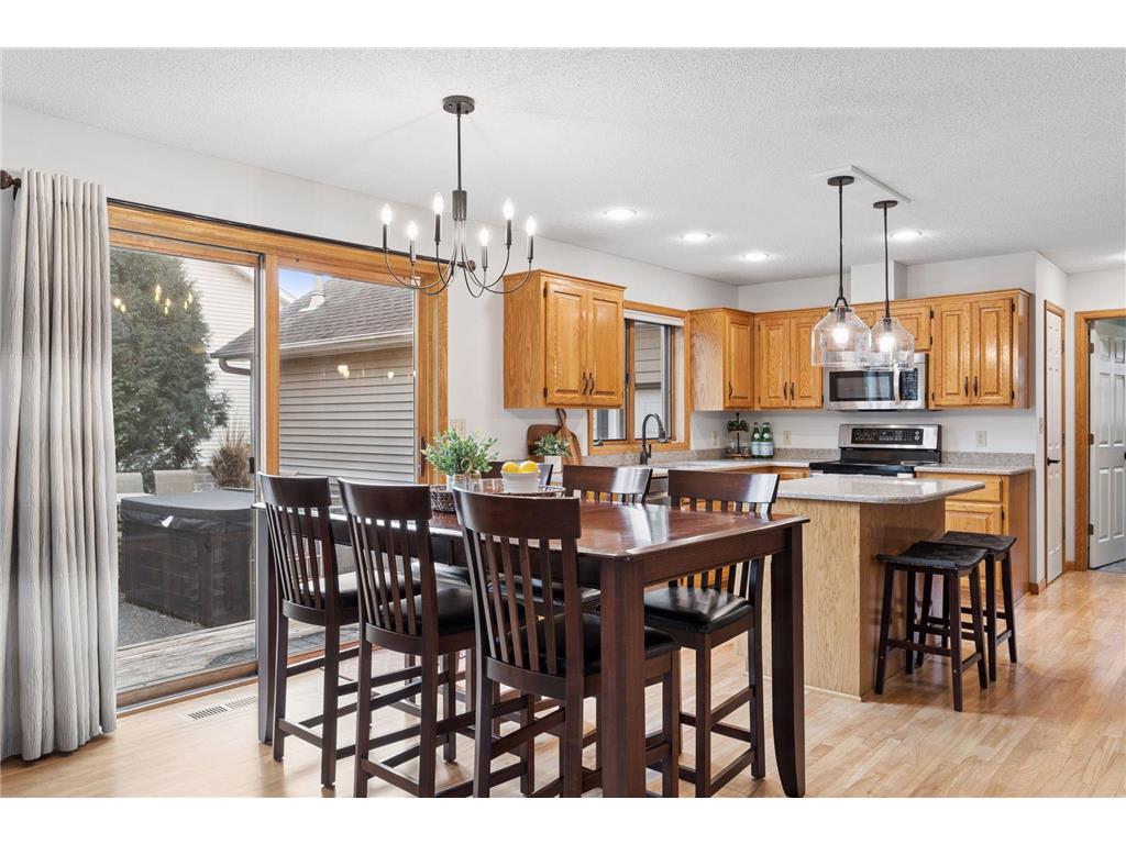 1333 Bucher Avenue Shoreview MN 55126 7011920 image8