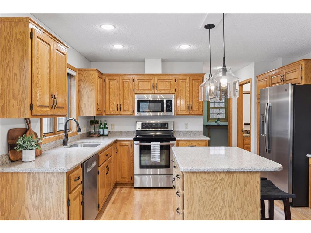 1333 Bucher Avenue Shoreview MN 55126 7011920 image9