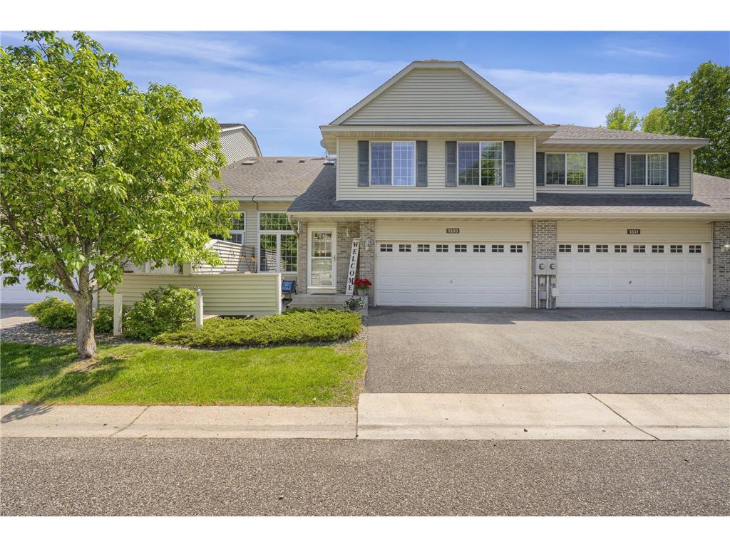 1333 Crown Oaks Drive Spring Lake Park MN 55432 6366064 image1