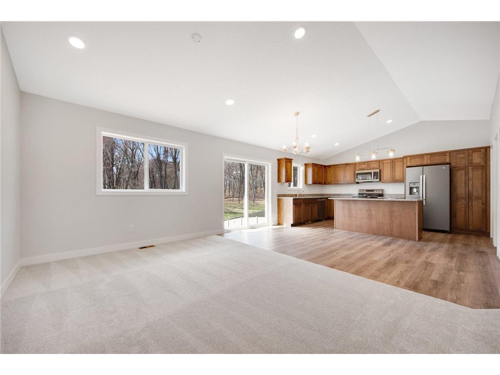 1333 E Aspen Drive Saint Croix Falls WI 54024 6798455 image10