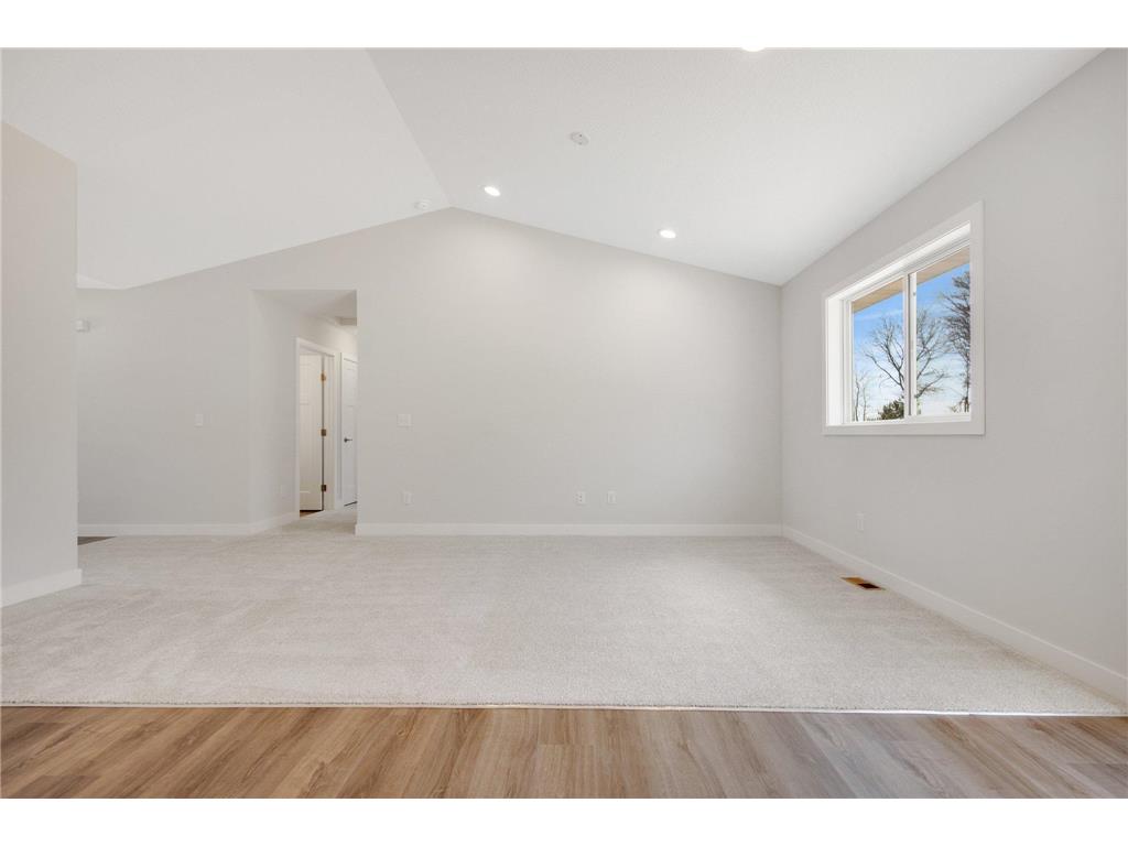 1333 E Aspen Drive Saint Croix Falls WI 54024 6798455 image11