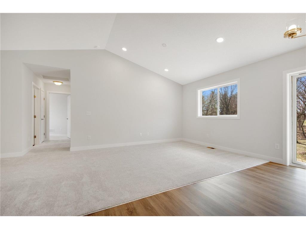 1333 E Aspen Drive Saint Croix Falls WI 54024 6798455 image12