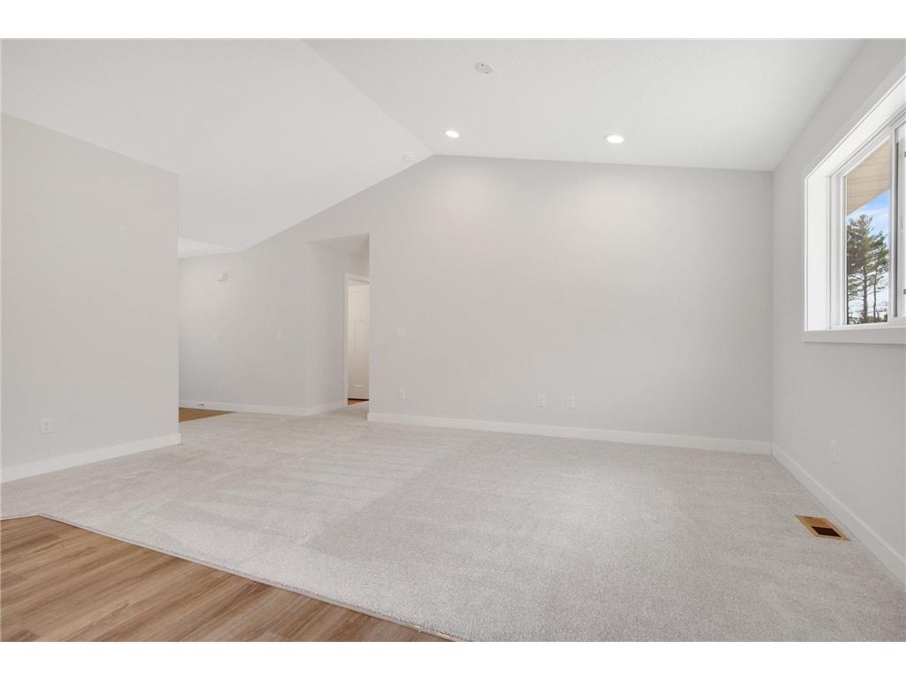 1333 E Aspen Drive Saint Croix Falls WI 54024 6798455 image13