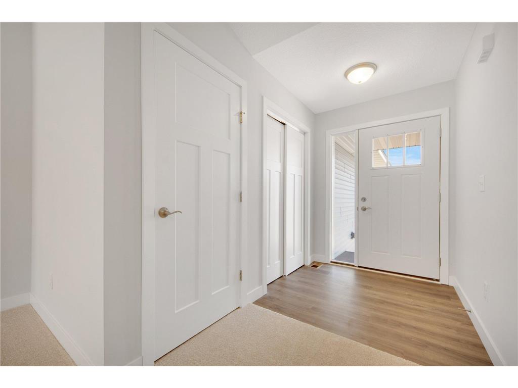 1333 E Aspen Drive Saint Croix Falls WI 54024 6798455 image14