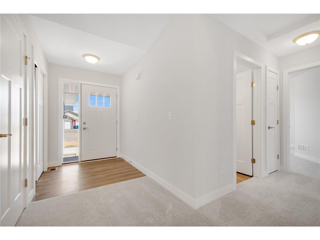 1333 E Aspen Drive Saint Croix Falls WI 54024 6798455 image15