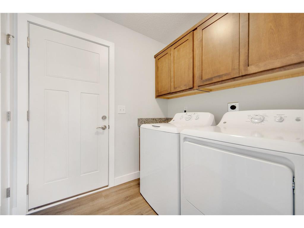 1333 E Aspen Drive Saint Croix Falls WI 54024 6798455 image16