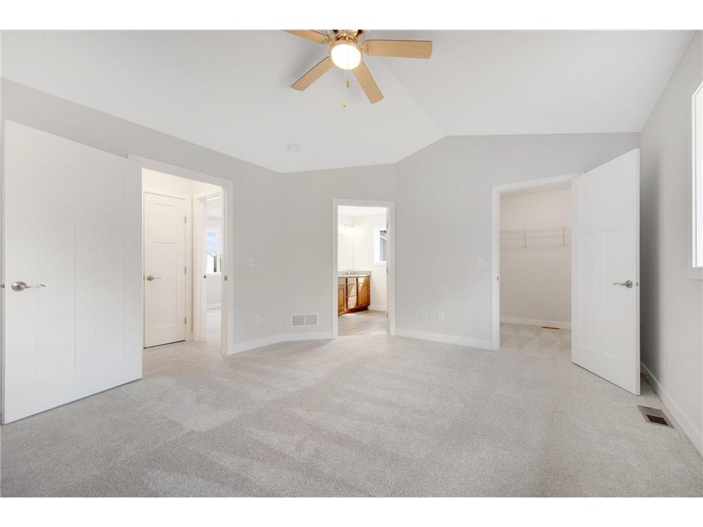 1333 E Aspen Drive Saint Croix Falls WI 54024 6798455 image17