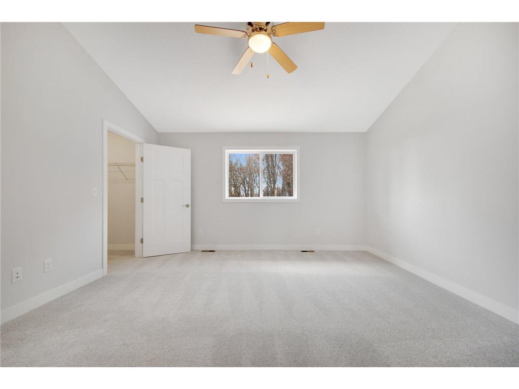 1333 E Aspen Drive Saint Croix Falls WI 54024 6798455 image18