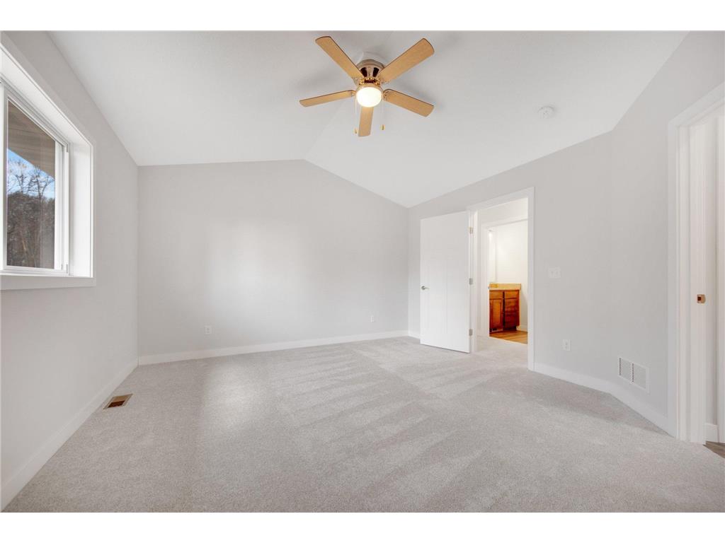 1333 E Aspen Drive Saint Croix Falls WI 54024 6798455 image19