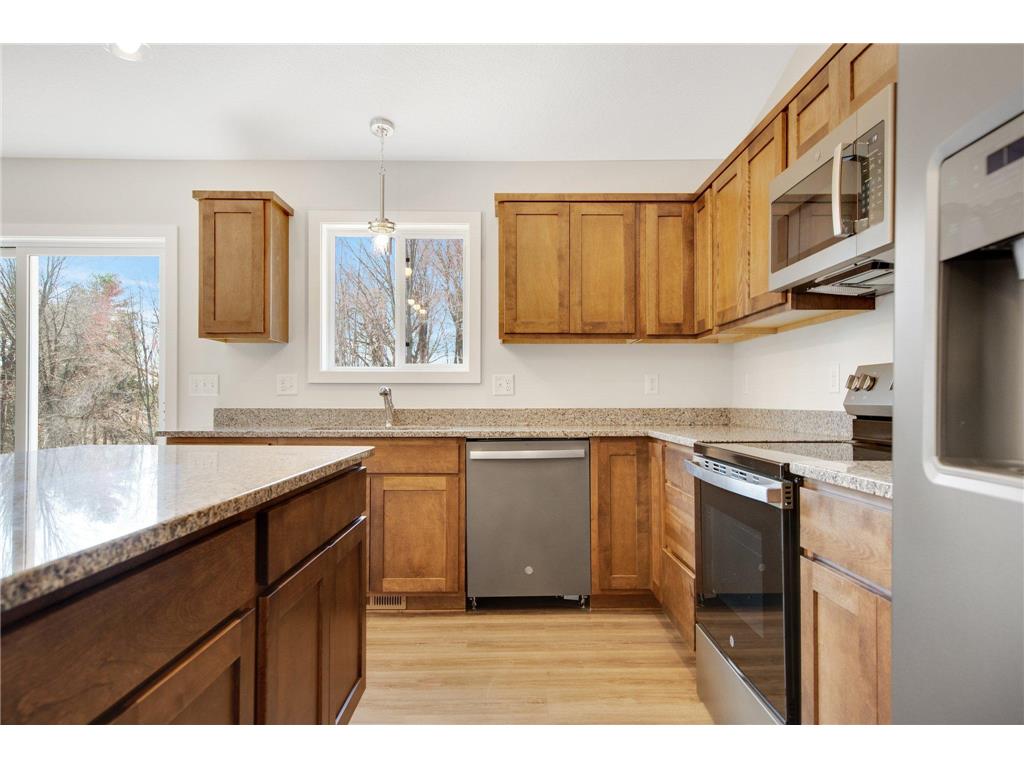 1333 E Aspen Drive Saint Croix Falls WI 54024 6798455 image2