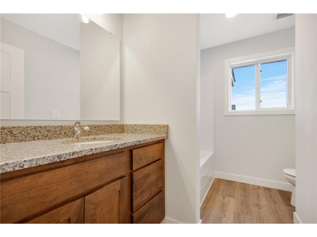 1333 E Aspen Drive Saint Croix Falls WI 54024 6798455 image23