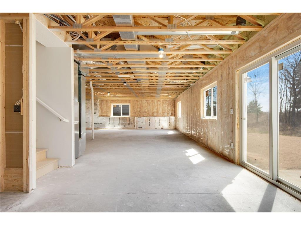 1333 E Aspen Drive Saint Croix Falls WI 54024 6798455 image24