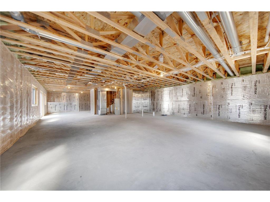 1333 E Aspen Drive Saint Croix Falls WI 54024 6798455 image25