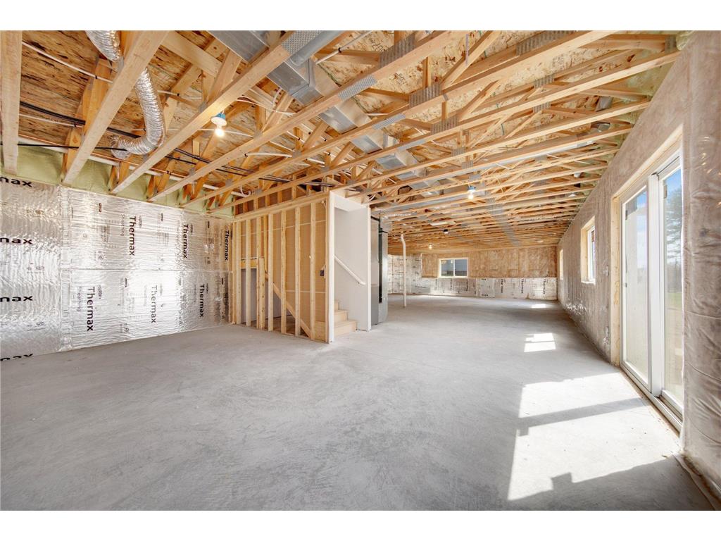 1333 E Aspen Drive Saint Croix Falls WI 54024 6798455 image26