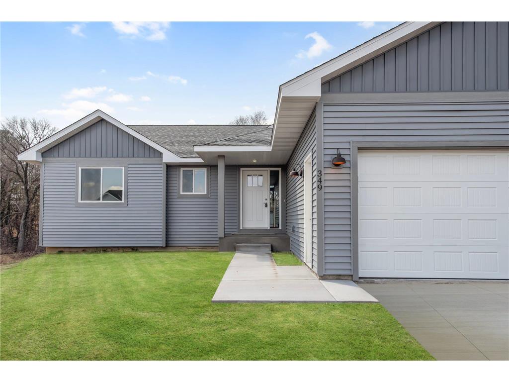 1333 E Aspen Drive Saint Croix Falls WI 54024 6798455 image27