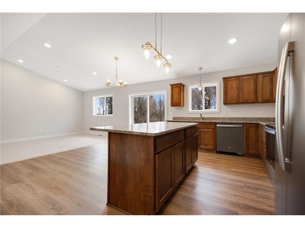 1333 E Aspen Drive Saint Croix Falls WI 54024 6798455 image3