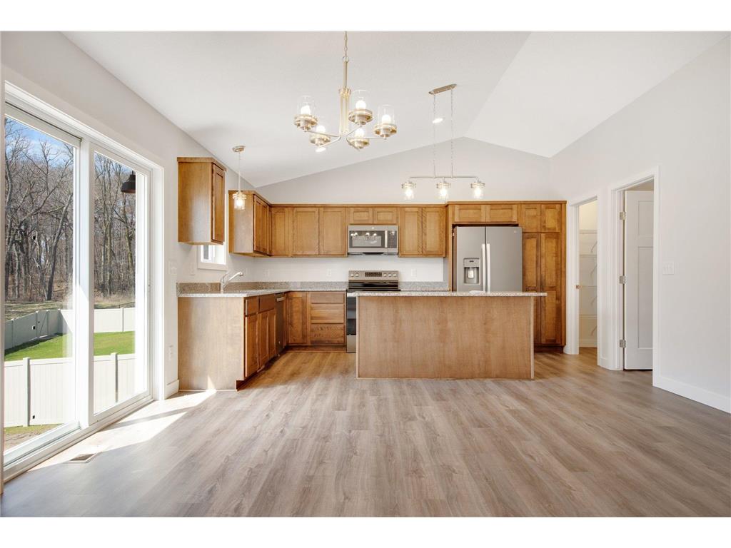 1333 E Aspen Drive Saint Croix Falls WI 54024 6798455 image4